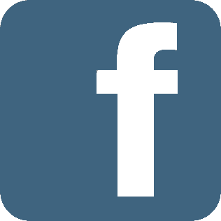 AbdulNasirJ on Facebook